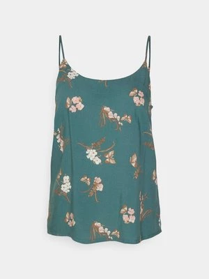 Obrázek produktu Top Vero Moda