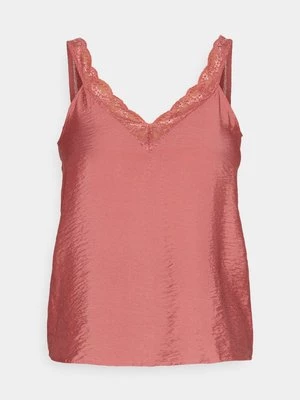 Obrázek produktu Top Vero Moda