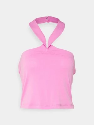 Obrázek produktu Top Vero Moda