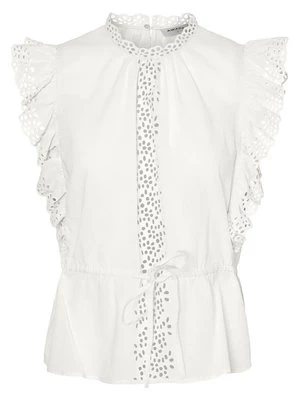 Obrázek produktu Top Vero Moda