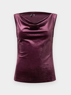 Obrázek produktu Top Vero Moda