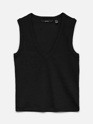 Obrázek produktu Top Vero Moda