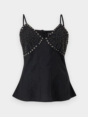 Obrázek produktu Top Vero Moda