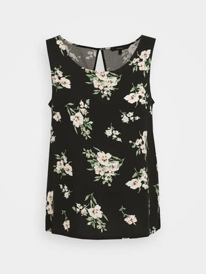 Obrázek produktu Top Vero Moda