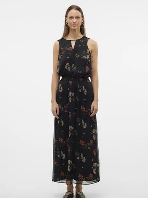 Obrázek produktu Top Vero Moda