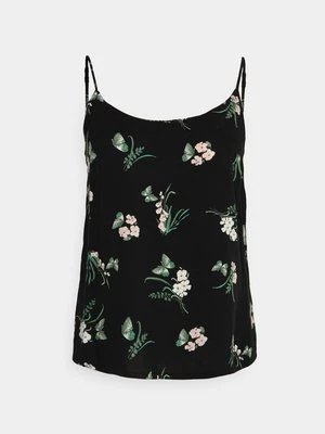 Obrázek produktu Top Vero Moda