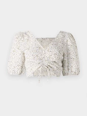 Obrázek produktu Top Vero Moda