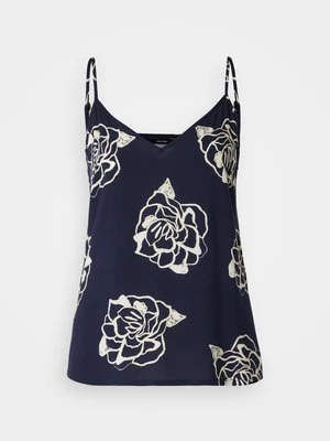 Obrázek produktu Top Vero Moda