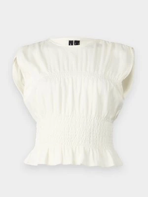 Obrázek produktu Top Vero Moda
