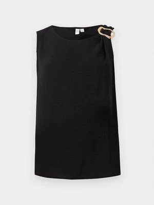 Obrázek produktu Top Vero Moda