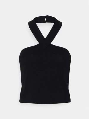 Obrázek produktu Top Vero Moda