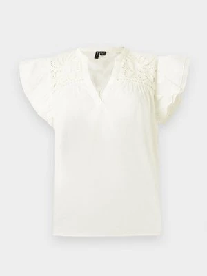 Obrázek produktu Top Vero Moda