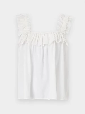 Obrázek produktu Top Vero Moda