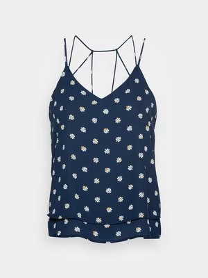 Obrázek produktu Top Vero Moda