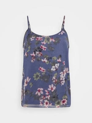 Obrázek produktu Top Vero Moda