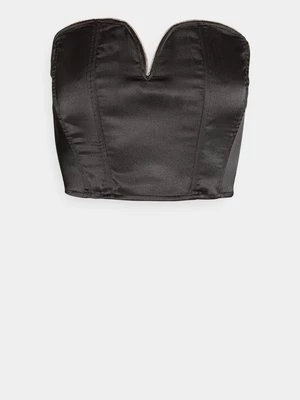 Obrázek produktu Top Vero Moda