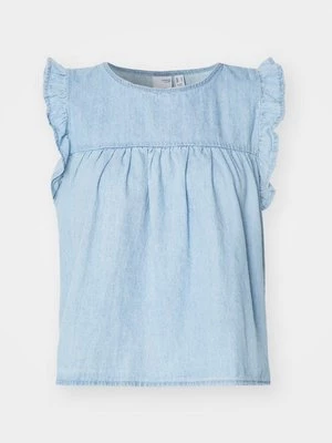 Obrázek produktu Top Vero Moda