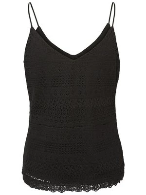 Obrázek produktu Top Vero Moda