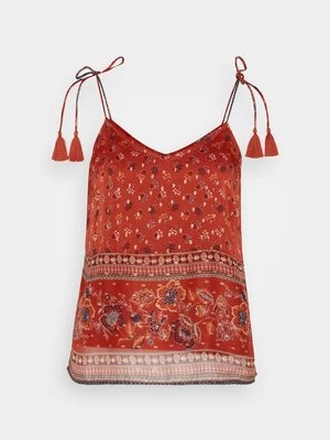 Obrázek produktu Top Vero Moda