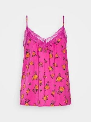 Obrázek produktu Top Vero Moda