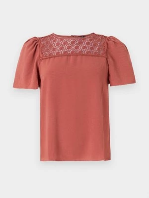 Obrázek produktu Top Vero Moda