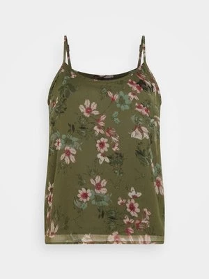 Obrázek produktu Top Vero Moda