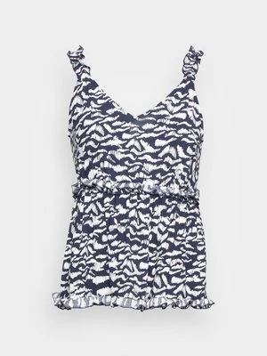 Obrázek produktu Top Vero Moda