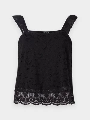 Obrázek produktu Top Vero Moda