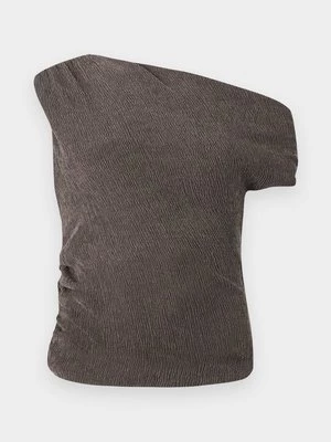 Obrázek produktu Top Vero Moda