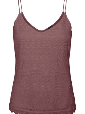 Obrázek produktu Top Vero Moda