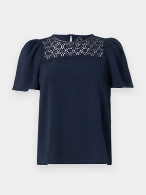 Obrázek produktu Top Vero Moda
