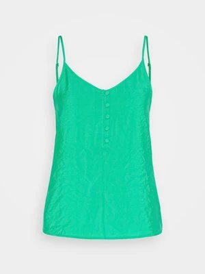 Obrázek produktu Top Vero Moda
