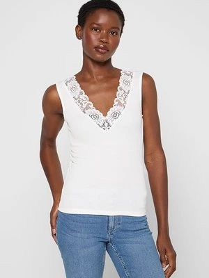 Obrázek produktu Top Vero Moda