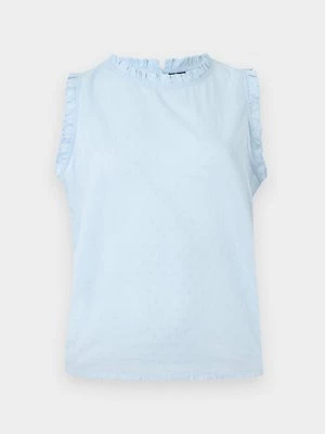 Obrázek produktu Top Vero Moda