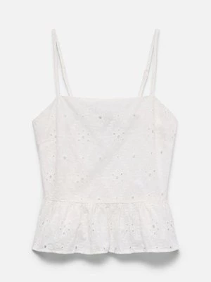 Obrázek produktu Top Vero Moda