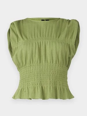 Obrázek produktu Top Vero Moda