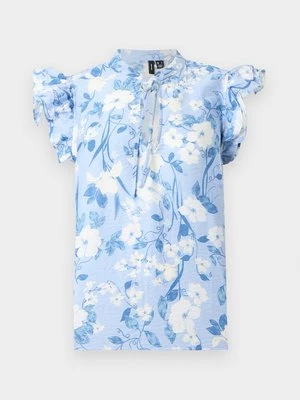 Obrázek produktu Top Vero Moda