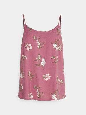 Obrázek produktu Top Vero Moda