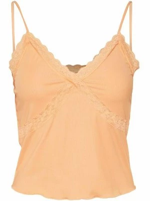 Obrázek produktu Top Vero Moda