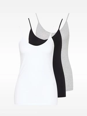 Obrázek produktu Top Vero Moda