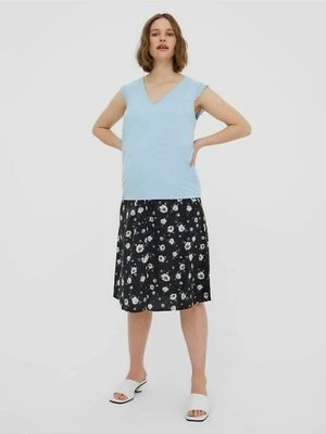 Obrázek produktu Top Vero Moda
