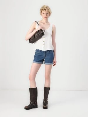 Obrázek produktu Top Vero Moda
