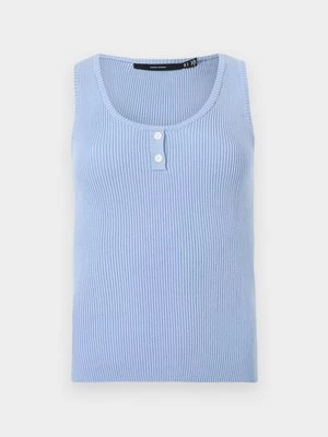 Obrázek produktu Top Vero Moda