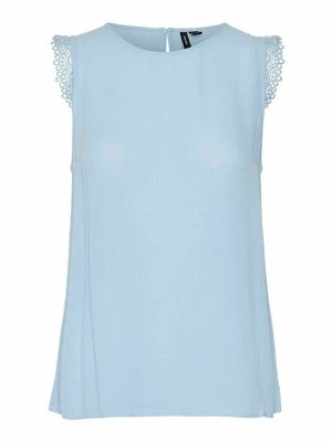 Obrázek produktu Top Vero Moda