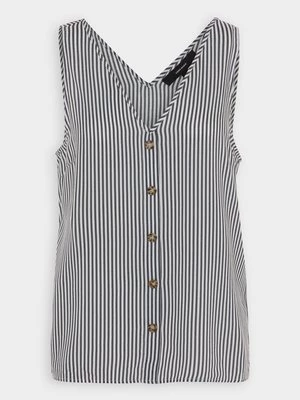 Obrázek produktu Top Vero Moda