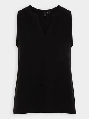 Obrázek produktu Top Vero Moda