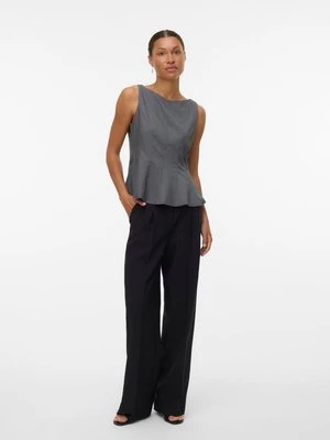 Obrázek produktu Top Vero Moda