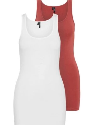 Obrázek produktu Top Vero Moda