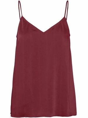 Obrázek produktu Top Vero Moda