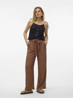 Obrázek produktu Top Vero Moda